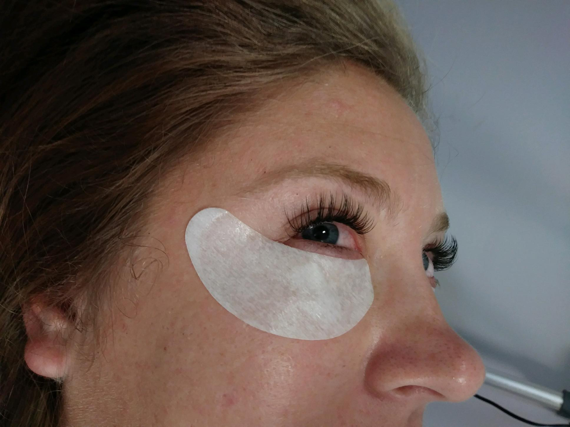 Blink Boutique Lash And Hair Salon In Myrtle Beach SC Vagaro