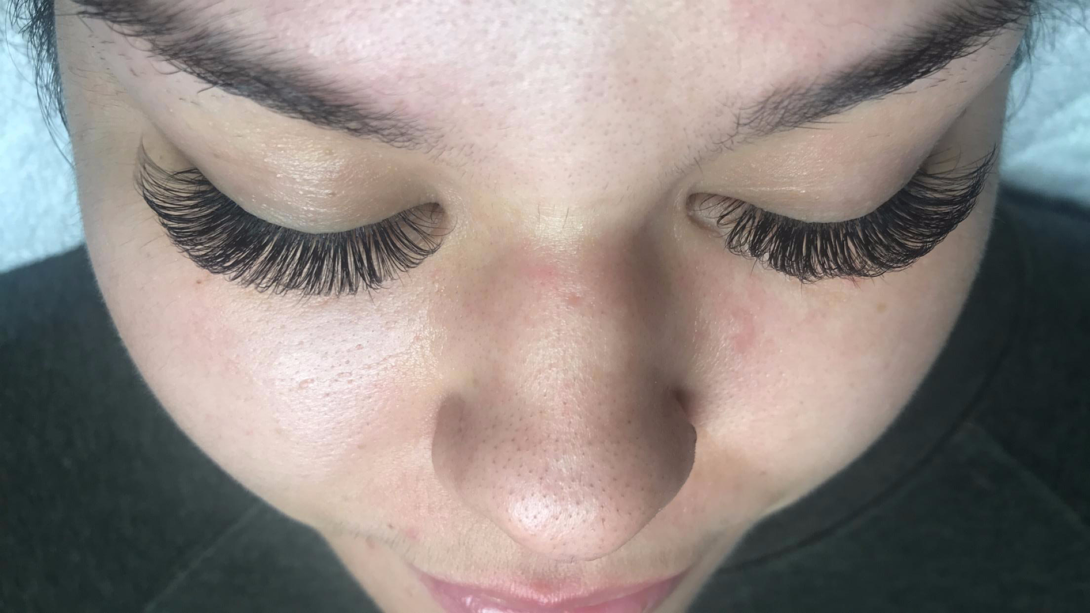 Blink Boutique Lash And Hair Salon In Myrtle Beach SC Vagaro